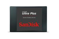 SanDisk setzt verstärkt auf SSD-Technologie mit gleich mehreren Ankündigungen