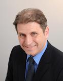 Grundfos – Peter Hubert leitet den –Food, Beverage, Pharma—Vertrieb