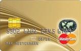 Kickback Kreditkarte – Geld sparen mit Cashback
