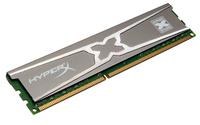 CES 2013: Kingston Technology feiert 10-jähriges HyperX-Jubiläum mit neuem Speicher