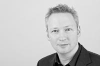 nionex baut mit OXID sein E-Commerce-Portfolio weiter aus