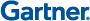 Riverbed führend im Markt für Advanced Platform WAN Optimization Controller