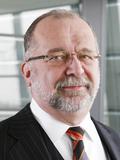 SER eGovernment verlegt Firmensitz nach Berlin und eröffnet Zweigstelle in Bonn