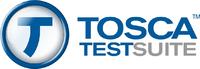 TOSCA Testsuite ist eine der meist verwendeten automatisierten Softwaretest-Lösungen