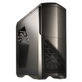 Caseking exklusiv: NZXT Phantom 630 Midi-Tower – die Zukunft beginnt jetzt!