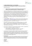 IT spricht Business mit ky2B – Key-to-Business