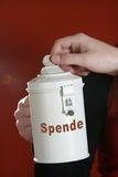 Umfangreiche Spendenaktivitäten der WBS TRAINING AG