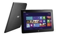 ASUS VivoTab(TM)  Smart mit  Windows® 8 – leicht und leistungsfähig