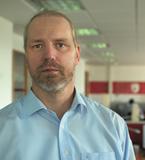 Zurück zu den Wurzeln: Onlinekriminelle setzen auf Briefpost