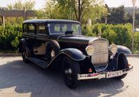 Design-Ikonen von Delahaye in Stuttgart Design-Ikonen von Delahaye in Stuttgart