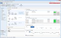 Versandhandelssoftware DiVA auf neues Release von MS Dynamics NAV gebracht