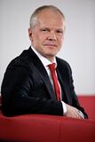 Stefan Exner neuer Vorstandsvorsitzender (CEO) der Beta Systems Software AG