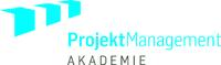 10 Jahre Projektmanagement Akademie von Management Circle