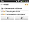 LogiMAT 2013: Informationsaustausch im Unternehmen mit der richtigen Hard- und Software