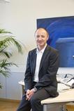 FIS-ASP bietet SAP aus der Cloud mit HP