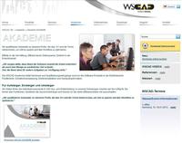 Neues Angebot in der WSCAD Akademie