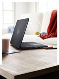 CES 2013: Dell aktualisiert Inspiron-Laptops