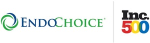 EndoChoice übernimmt deutschen Endoskop-Hersteller RMS Endoskopie-Technik