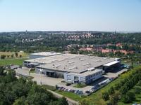 BITZER SEübernimmt Armaturenwerk Altenburg