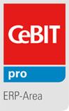 ERP-Forum, Live-Vergleiche&Guided Tours? Business Software in allen Facetten