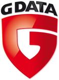 Prianto setzt auf IT-Security?made in Germany?