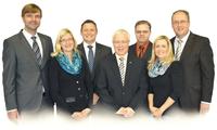 5 Jahre P3N BERATUNGs GmbH