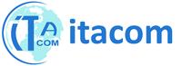 itacom GmbH – Ihr IT-Systemhaus und Softwareentwickler