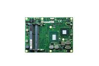Vorschau für Adlink Technology für die Embedded World, 26. bis 28. Februar 2013 in Nürnberg, Stand N° 1/1-532