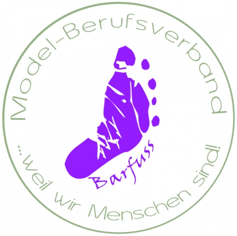 Ehrenkodex für Modelcoaches