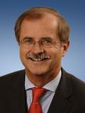 Wolfgang Krohübernimmt Vorsitz der Geschäftsführung der Orga Systems GmbH