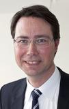 tisowareübernimmt den Staffelstab