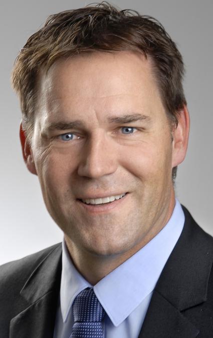 Promerit HR + IT Consulting mit neuem Partner (BILD)