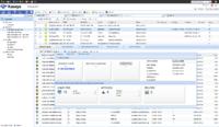 Kaseya setzt mit Kaseya Framework 6.3 neue Maßstäbe im Bereich IT-Management