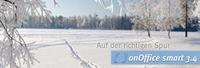 onOffice smart 3.4 Release –