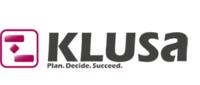 Swiss Life in Deutschland entscheidet sich für die KLUSA-Projektmanagement-Lösung von OPUS