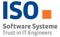 Alaska Airlines entscheidet sich für Software von ISO Software Systeme