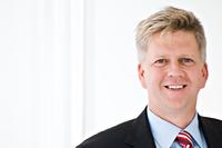 Martin Fuchs komplettiert Führungsriege von vision4health