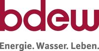 BELECTRIC wird Mitglied im VBEW und BDEW