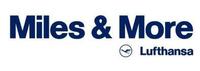 Miles&More geht bei Tradedoubler an Bord
