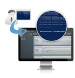 Mobile Device Management per Powershell