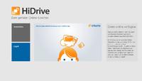CeBIT PREVIEW: STRATO zeigt Windows 8 App für HiDrive / Windows 8 App zur CeBIT im Windows Store