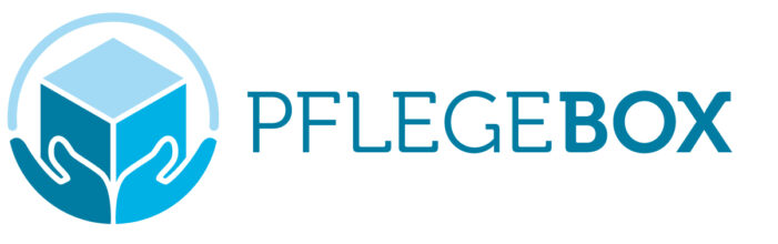 IBB Beteiligungsgesellschaft und die Klingel Gruppe investieren in die PflegeBox