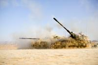Vertragsunterzeichnung: Niederländische Streitkräfte verlängern enge Kooperation mit Rheinmetall im Munitionsbereich