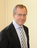 IntelliShop startet umfangreiches Webinarangebot mit?E-Commerce Expertenwoche?