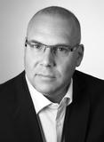 Ehemaliger CIO und SAP-Manager, Andreas Kerbusk, verstärkt Geschäftsleitung der REALTECH Consulting GmbH