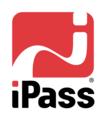 iPass Open Mobile Client für iOS bietet beeindruckende Weiterentwicklung