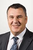 Hitachi Data Systems veranstaltet Round Tables zum Thema File&Content Services