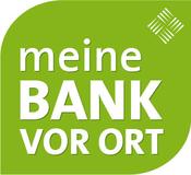 Das Institut für Vermögensaufbau (IVA) AG gründet ein Bankkundenportal im Internet unter www.meine-Bank-vor-Ort.de und startet damit den einzigartigen Versuch, Bankkunden und Banken wieder einander anzunähern