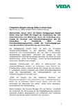 Integrierte EntgeltLösung: Alles in einem Guss