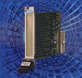 Pickering erweitert seine PXI Solid State Multiplexerlösungen